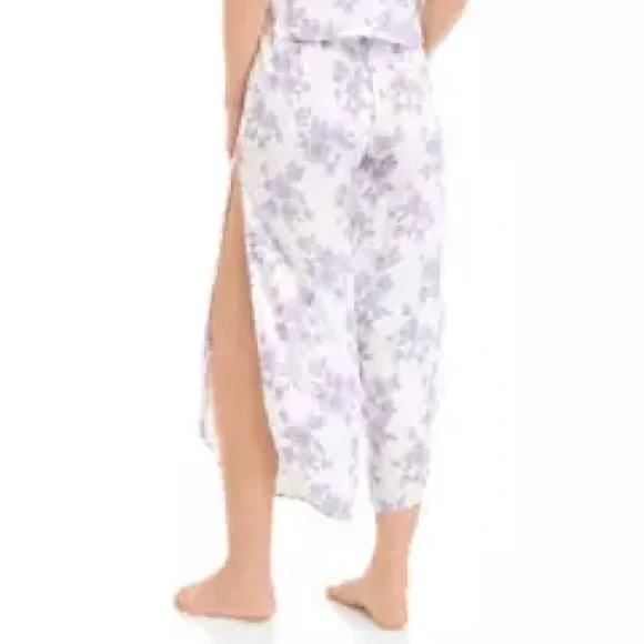 SPLENDID FLYAWAY PANT - Picture 2 of 4